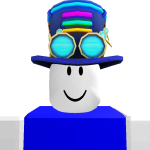 @cleveroofman