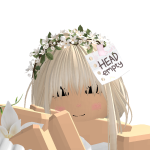 @ko_reeeeee