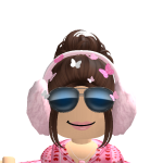 @kxtheriiqYT