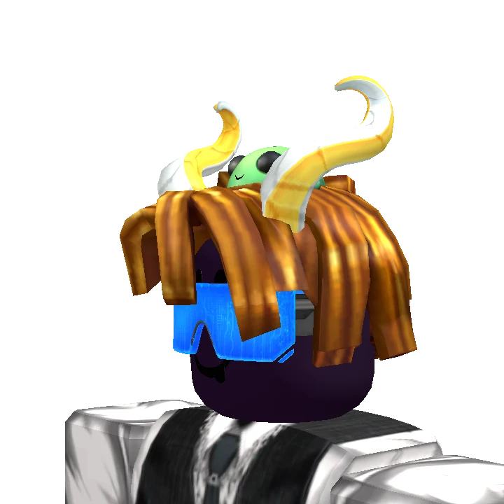 NotZOTTSU3's avatar