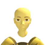 @STRONGMINECRAFT7