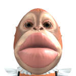 @cooluers