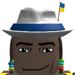 @tvp11111111111111