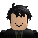 @EnderSCPFGroupHolder