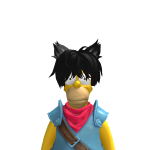 @gexordo
