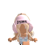 @Kiemarshmallow