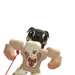 @ThePugLuna
