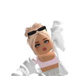 @skye8star2