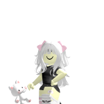 @alicce_cutee18