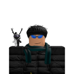 @0_LIRAX