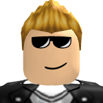 @FalconFlight100