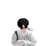 @LEOx_tdtd