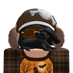 @B4ANKR0LL