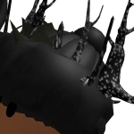 @slanted_border