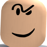 @NoobieSub