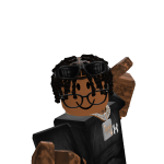 @It_riixck15k