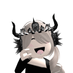 @0SPARKLELIOCUS0