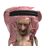 Aashj11