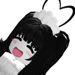 @CrybabyKimmie