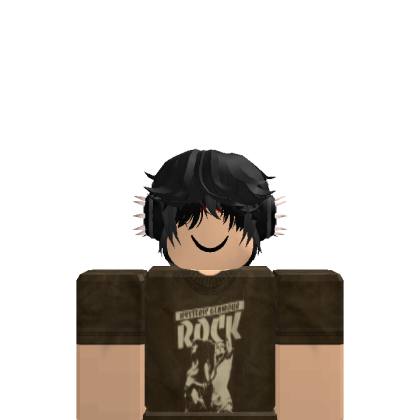 creepypro2