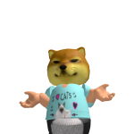 @dan_pvz