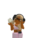 @K4SHINDI0R