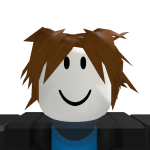 @Deph_Alt5