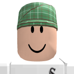 @TheDripPlug