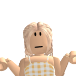 TwinneyChinny