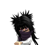 @roblox_user_1870890888