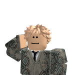 @roblox_user_1884567538