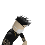 @S1n1st3erEvil