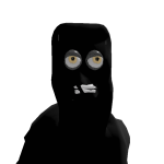 @RAPMONSTER14859