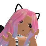 @w4ffle_mixxx
