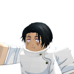 @kebcio3000simulator