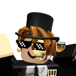 @jdhdhdhsjsjsjdhdhdhd