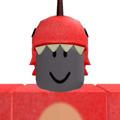 ssmirky