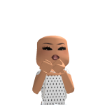 @Ella_gamelove