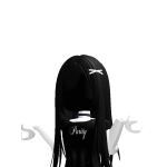 @bxbblyblxssxm