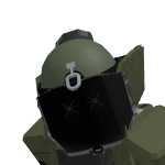 @juststopclan