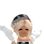 @Kirilimimaus