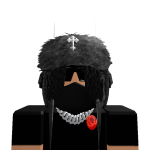 @KeepYourCoo