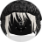 Vaklyrie