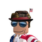 @yupikg