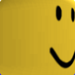 @CoolerTom1212