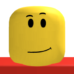 @damppiano
