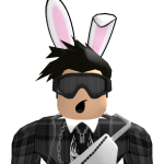 @sX_nick