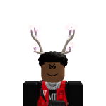 @iTheNameAce