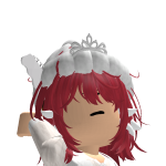 @mineteam1012
