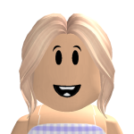 Sav